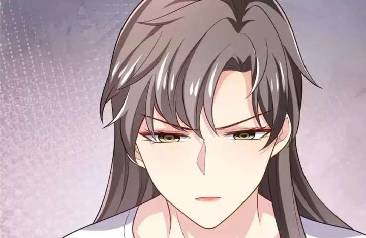 From Somebody to Nobody to Somebody Again Chapter 33 207 26