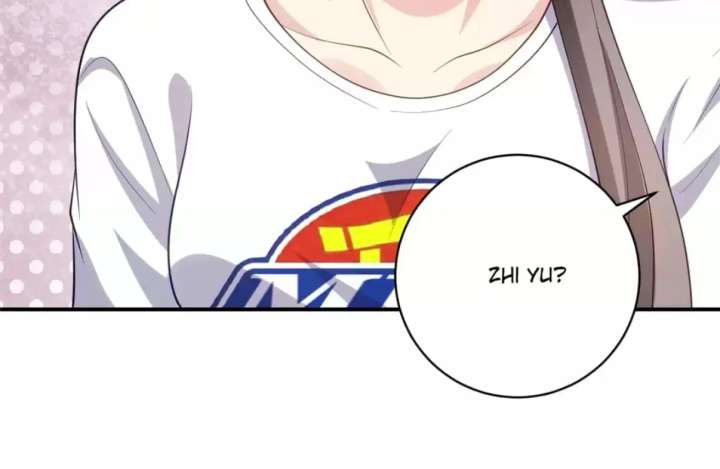 From Somebody to Nobody to Somebody Again Chapter 33 208 27