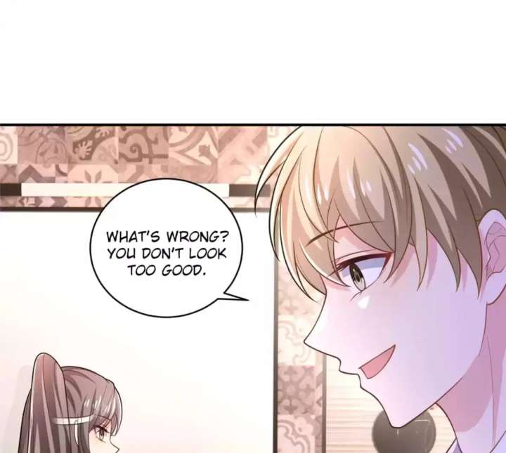 From Somebody to Nobody to Somebody Again Chapter 33 209 28