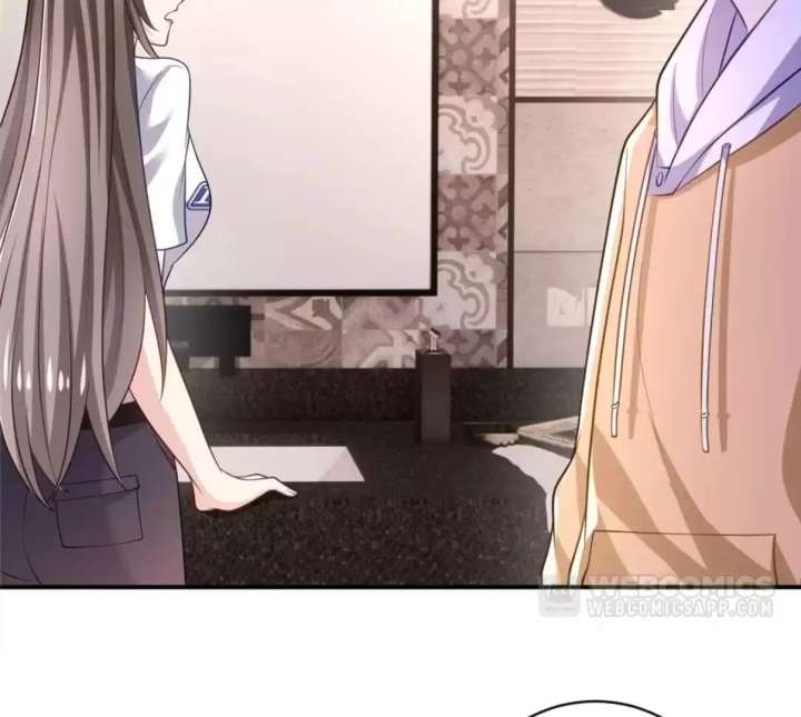 From Somebody to Nobody to Somebody Again Chapter 33 210 29