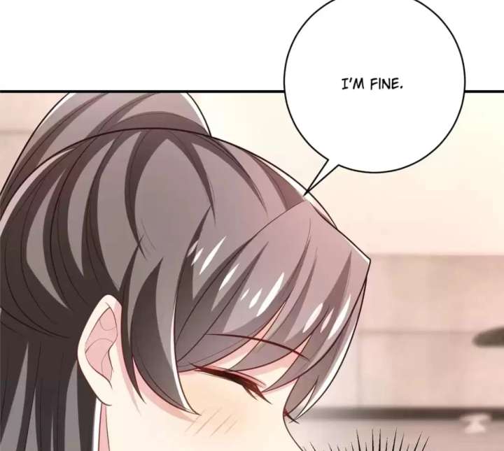 From Somebody to Nobody to Somebody Again Chapter 33 211 30