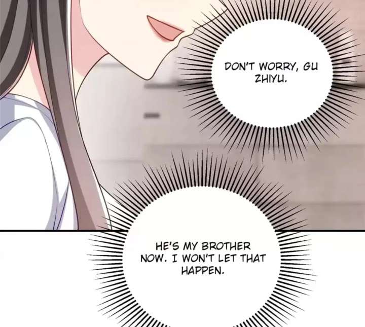 From Somebody to Nobody to Somebody Again Chapter 33 212 31