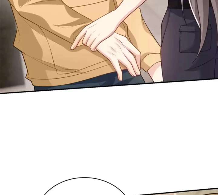 From Somebody to Nobody to Somebody Again Chapter 33 215 34