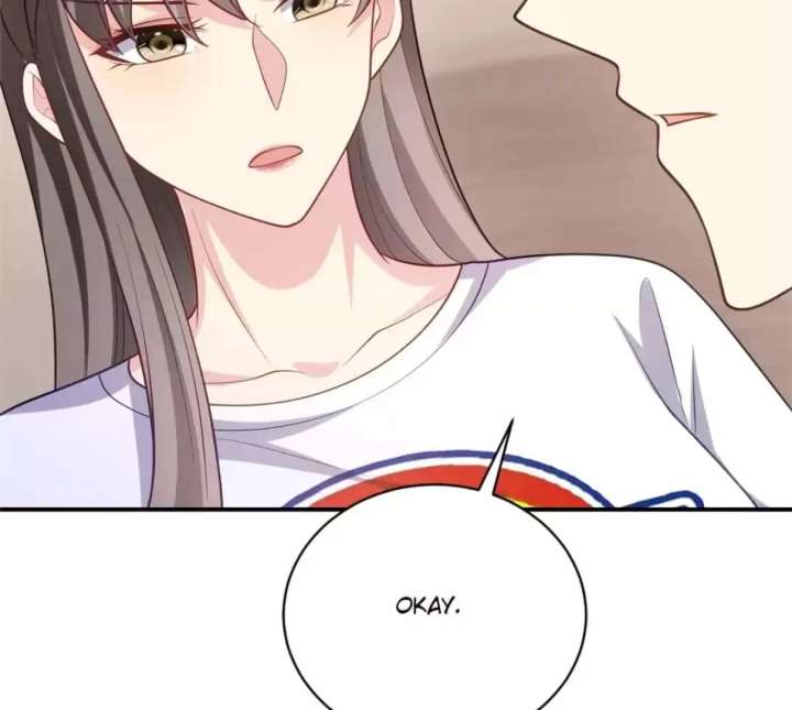 From Somebody to Nobody to Somebody Again Chapter 33 217 36