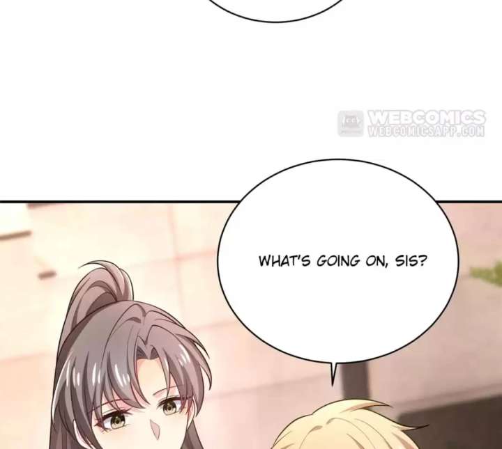 From Somebody to Nobody to Somebody Again Chapter 33 218 37