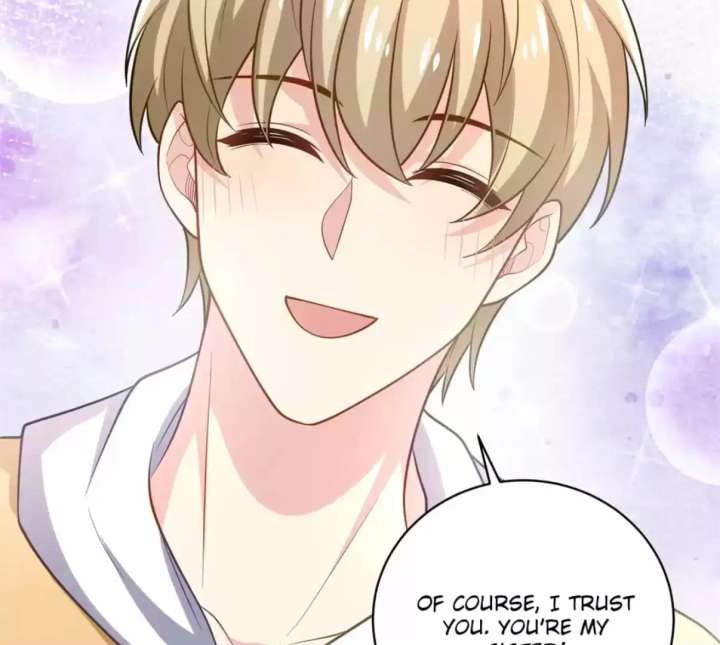 From Somebody to Nobody to Somebody Again Chapter 33 221 40