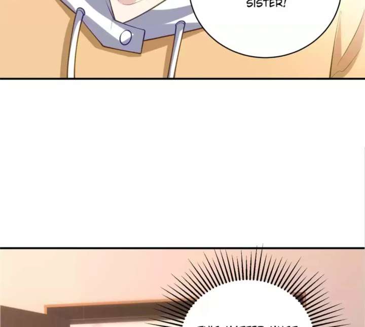 From Somebody to Nobody to Somebody Again Chapter 33 222 41