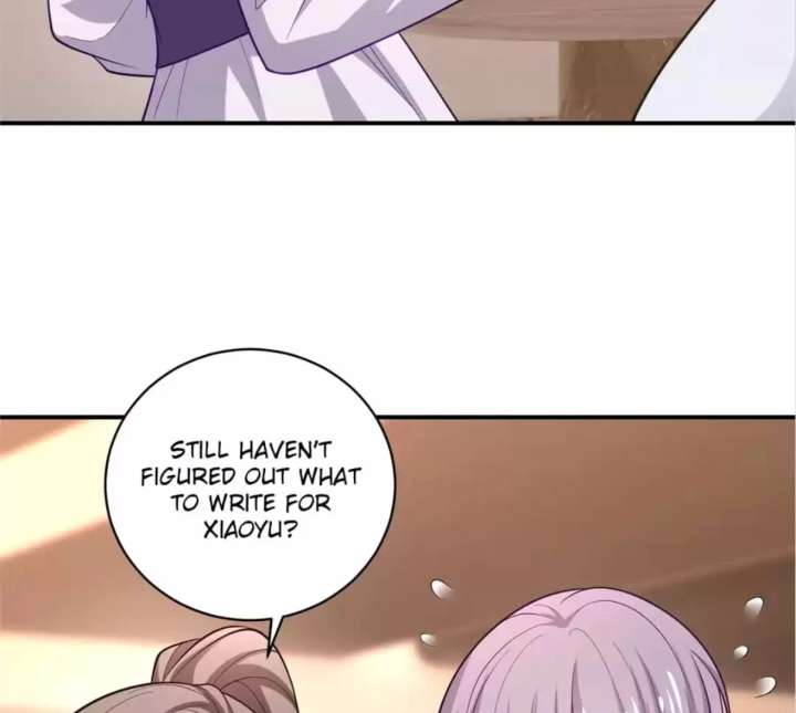 From Somebody to Nobody to Somebody Again Chapter 33 227 46