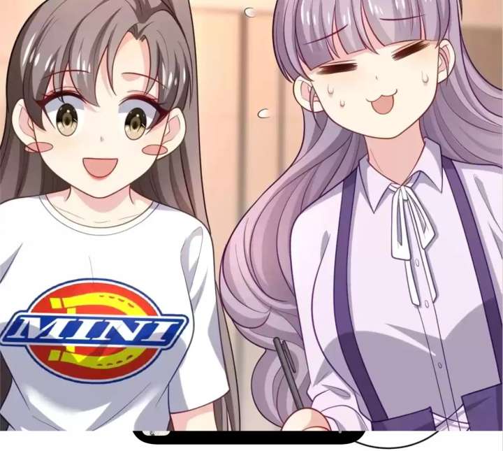 From Somebody to Nobody to Somebody Again Chapter 33 228 47