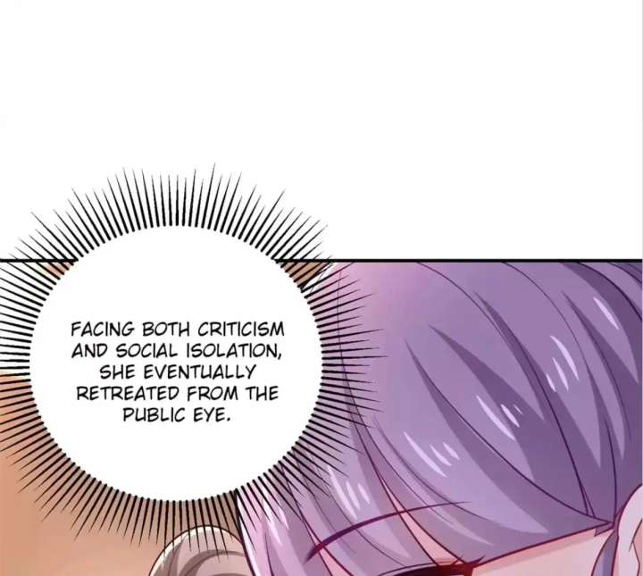 From Somebody to Nobody to Somebody Again Chapter 33 229 48