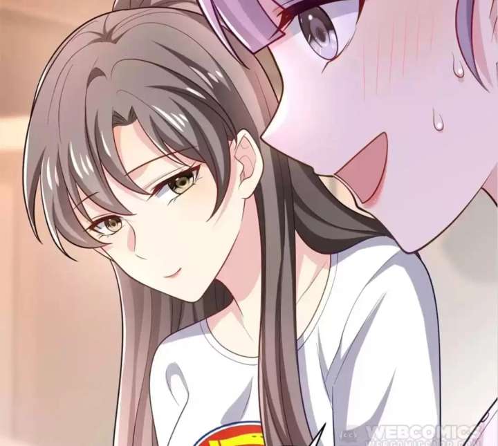 From Somebody to Nobody to Somebody Again Chapter 33 230 49