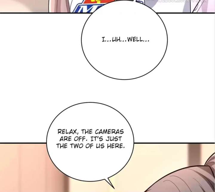 From Somebody to Nobody to Somebody Again Chapter 33 231 50