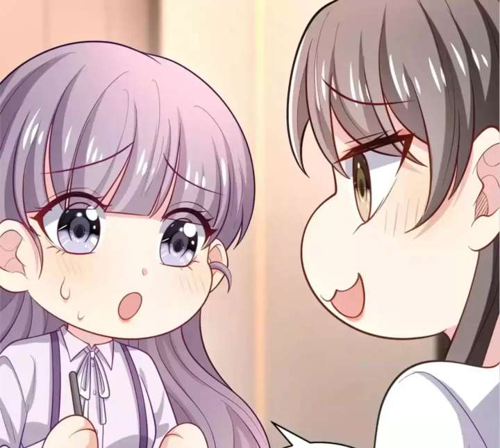 From Somebody to Nobody to Somebody Again Chapter 33 232 51