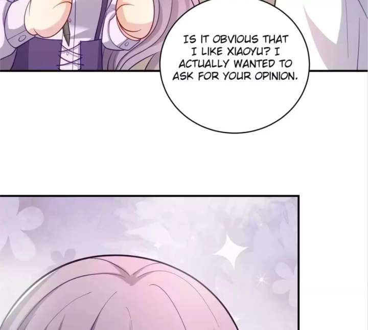 From Somebody to Nobody to Somebody Again Chapter 33 233 52