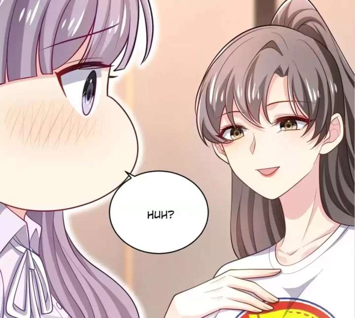 From Somebody to Nobody to Somebody Again Chapter 33 236 55