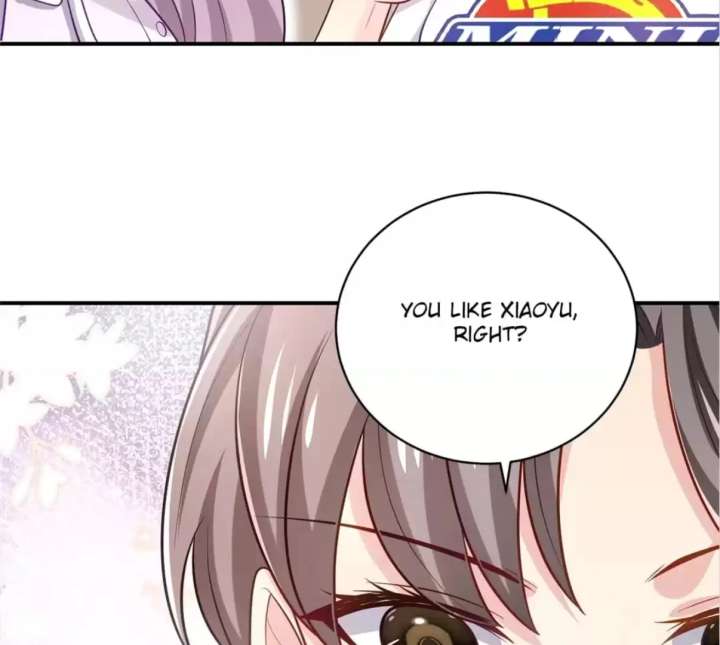 From Somebody to Nobody to Somebody Again Chapter 33 237 56