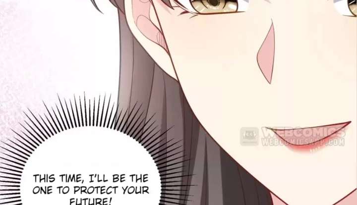 From Somebody to Nobody to Somebody Again Chapter 33 238 57