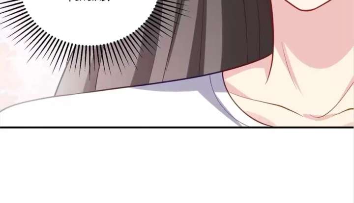 From Somebody to Nobody to Somebody Again Chapter 33 239 58