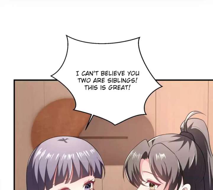 From Somebody to Nobody to Somebody Again Chapter 34 155 01