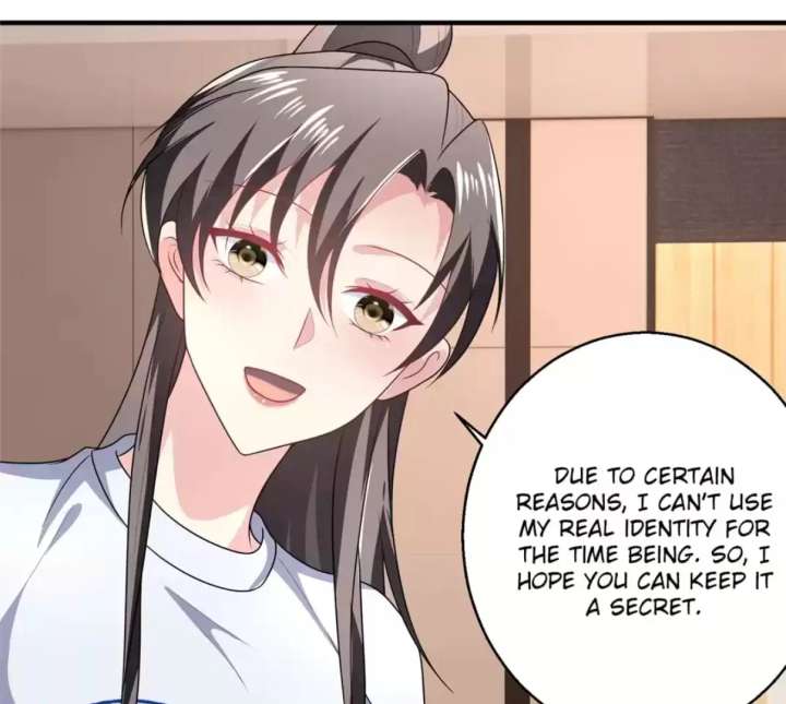 From Somebody to Nobody to Somebody Again Chapter 34 157 03