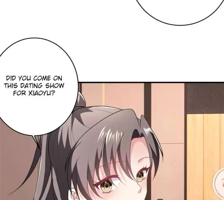 From Somebody to Nobody to Somebody Again Chapter 34 160 06