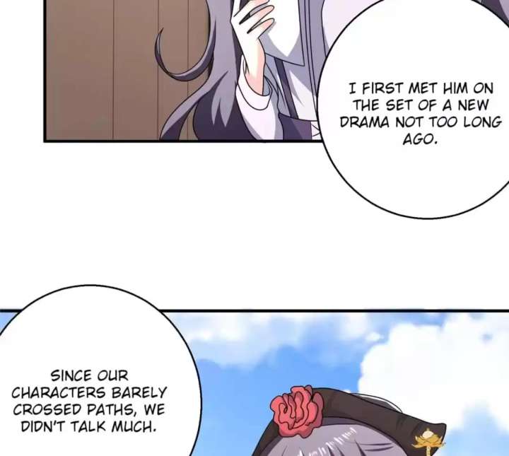 From Somebody to Nobody to Somebody Again Chapter 34 163 09