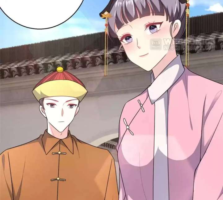 From Somebody to Nobody to Somebody Again Chapter 34 164 10