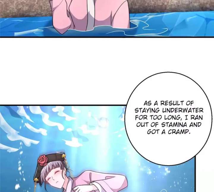 From Somebody to Nobody to Somebody Again Chapter 34 169 15