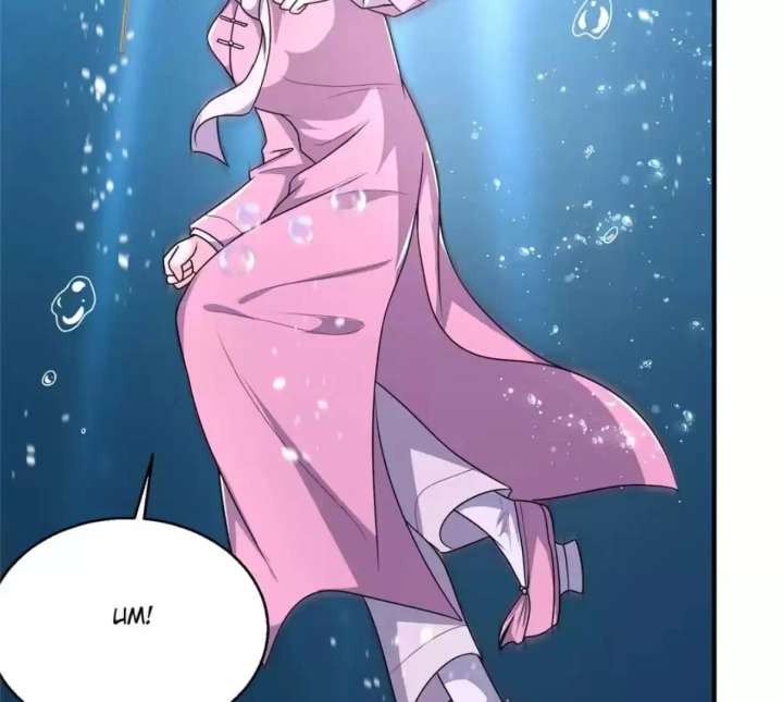 From Somebody to Nobody to Somebody Again Chapter 34 170 16