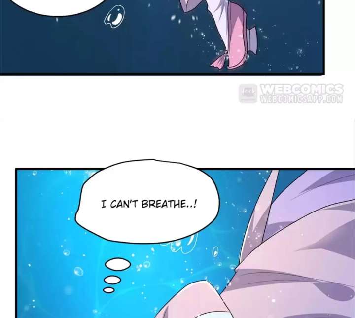 From Somebody to Nobody to Somebody Again Chapter 34 171 17