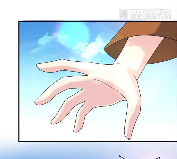 From Somebody to Nobody to Somebody Again Chapter 34 174 20