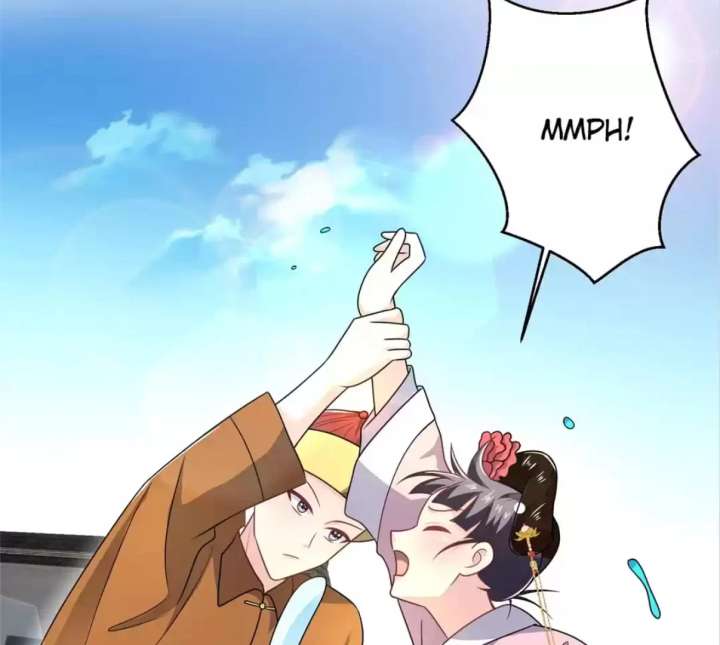 From Somebody to Nobody to Somebody Again Chapter 34 175 21