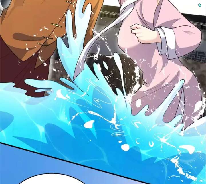 From Somebody to Nobody to Somebody Again Chapter 34 176 22