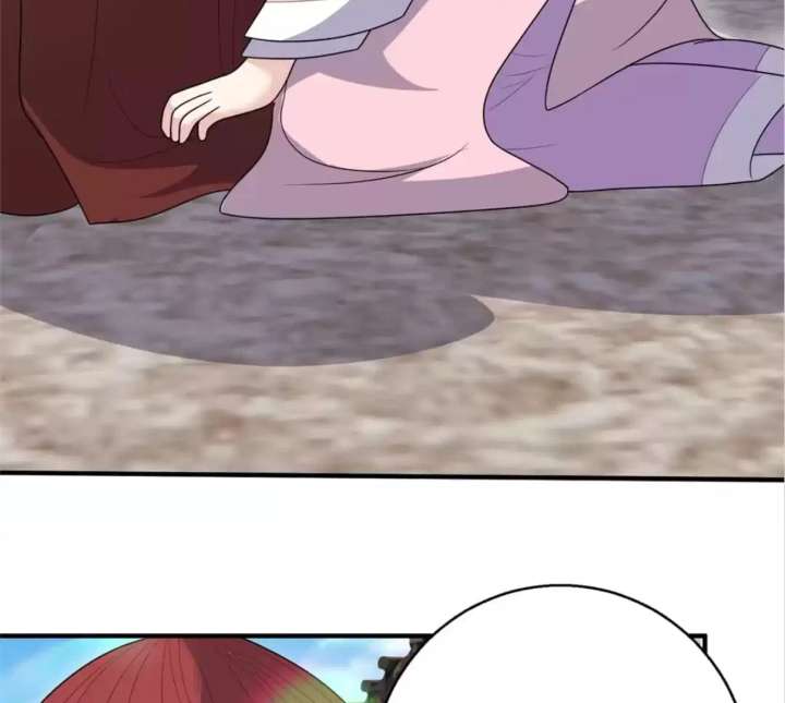 From Somebody to Nobody to Somebody Again Chapter 34 179 25