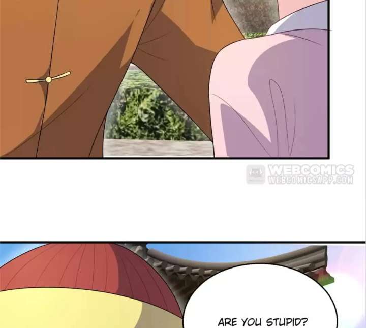 From Somebody to Nobody to Somebody Again Chapter 34 181 27