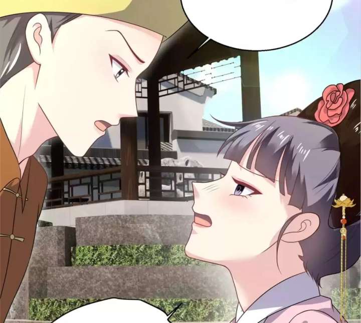 From Somebody to Nobody to Somebody Again Chapter 34 182 28