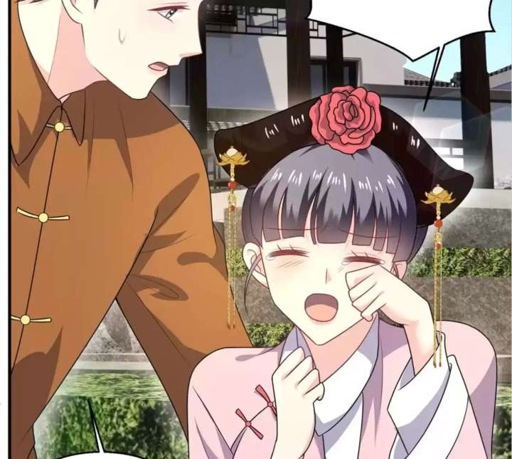 From Somebody to Nobody to Somebody Again Chapter 34 184 30