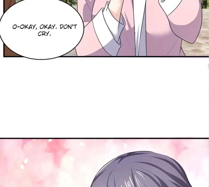 From Somebody to Nobody to Somebody Again Chapter 34 185 31