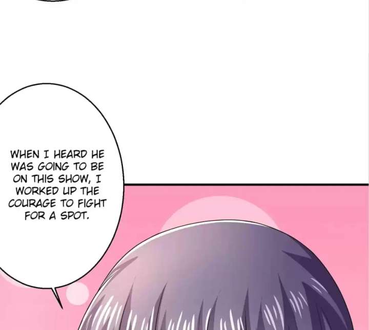 From Somebody to Nobody to Somebody Again Chapter 34 189 35