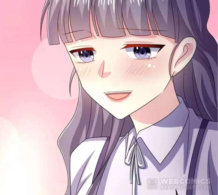 From Somebody to Nobody to Somebody Again Chapter 34 190 36