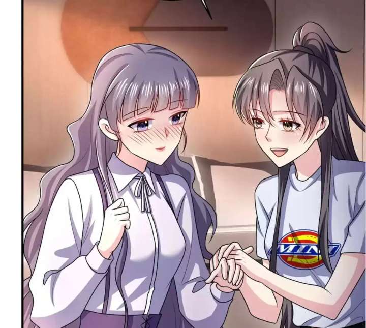 From Somebody to Nobody to Somebody Again Chapter 34 192 38