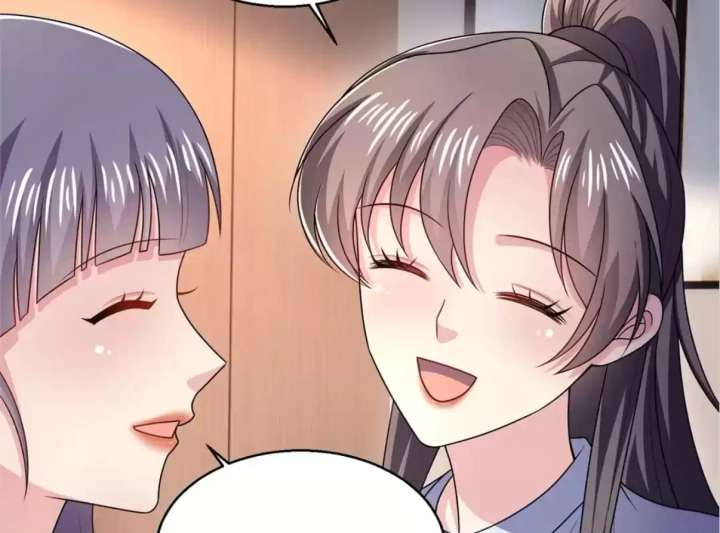 From Somebody to Nobody to Somebody Again Chapter 34 194 40