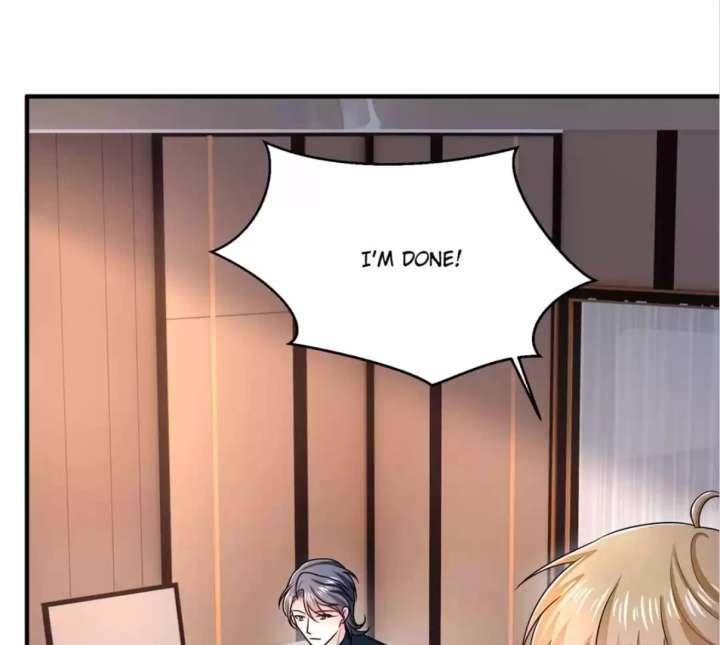 From Somebody to Nobody to Somebody Again Chapter 34 196 42