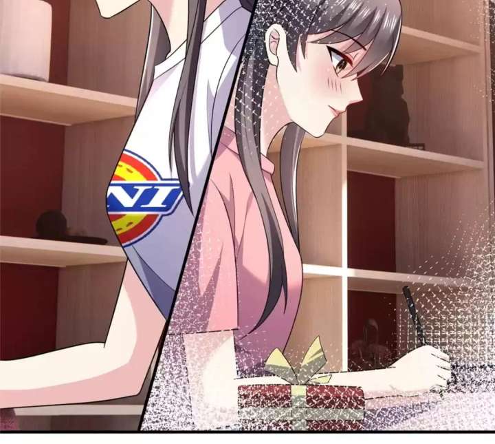 From Somebody to Nobody to Somebody Again Chapter 35 158 04