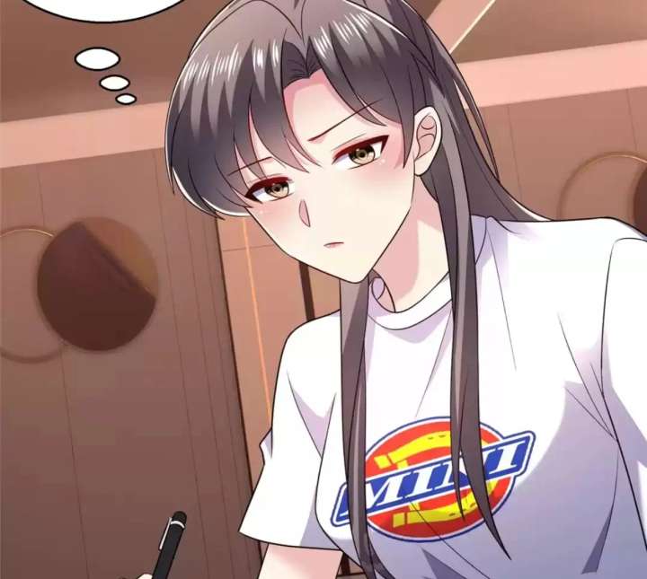 From Somebody to Nobody to Somebody Again Chapter 35 162 08