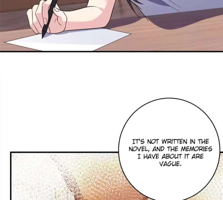 From Somebody to Nobody to Somebody Again Chapter 35 163 09