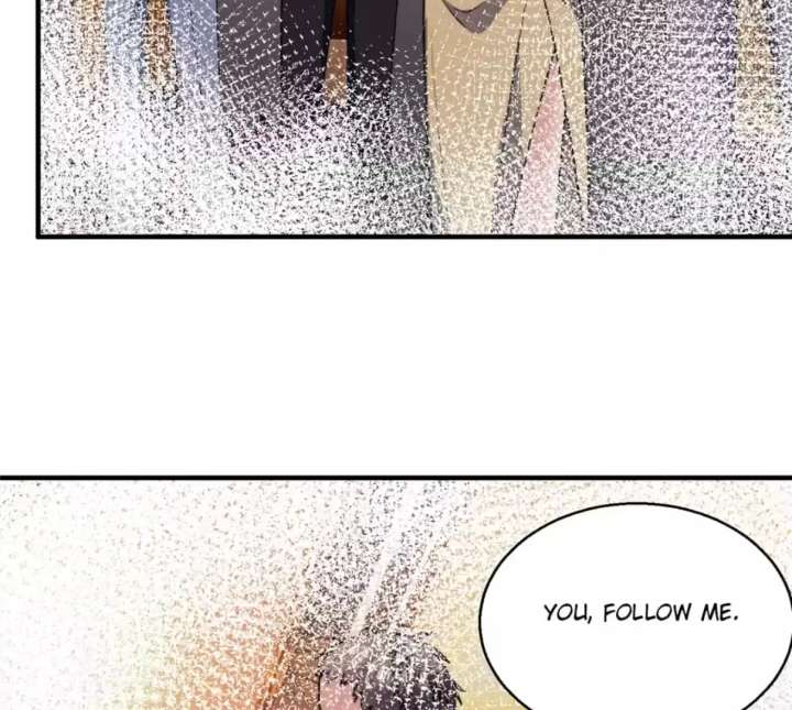 From Somebody to Nobody to Somebody Again Chapter 35 165 11