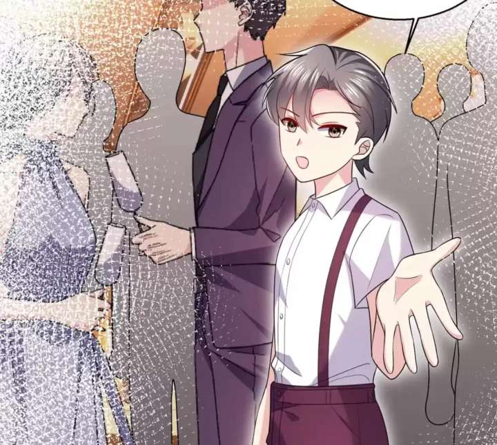 From Somebody to Nobody to Somebody Again Chapter 35 166 12