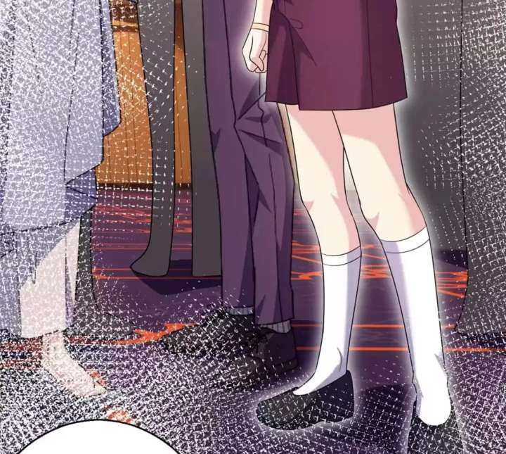 From Somebody to Nobody to Somebody Again Chapter 35 167 13