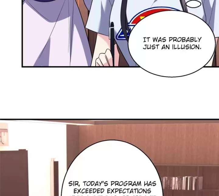 From Somebody to Nobody to Somebody Again Chapter 35 176 22